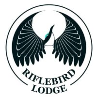RIFLEBIRD LODGE – Atherton Tablelands QLD
