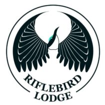 RIFLEBIRD LODGE