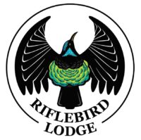 RIFLEBIRD LODGE – Atherton Tablelands QLD